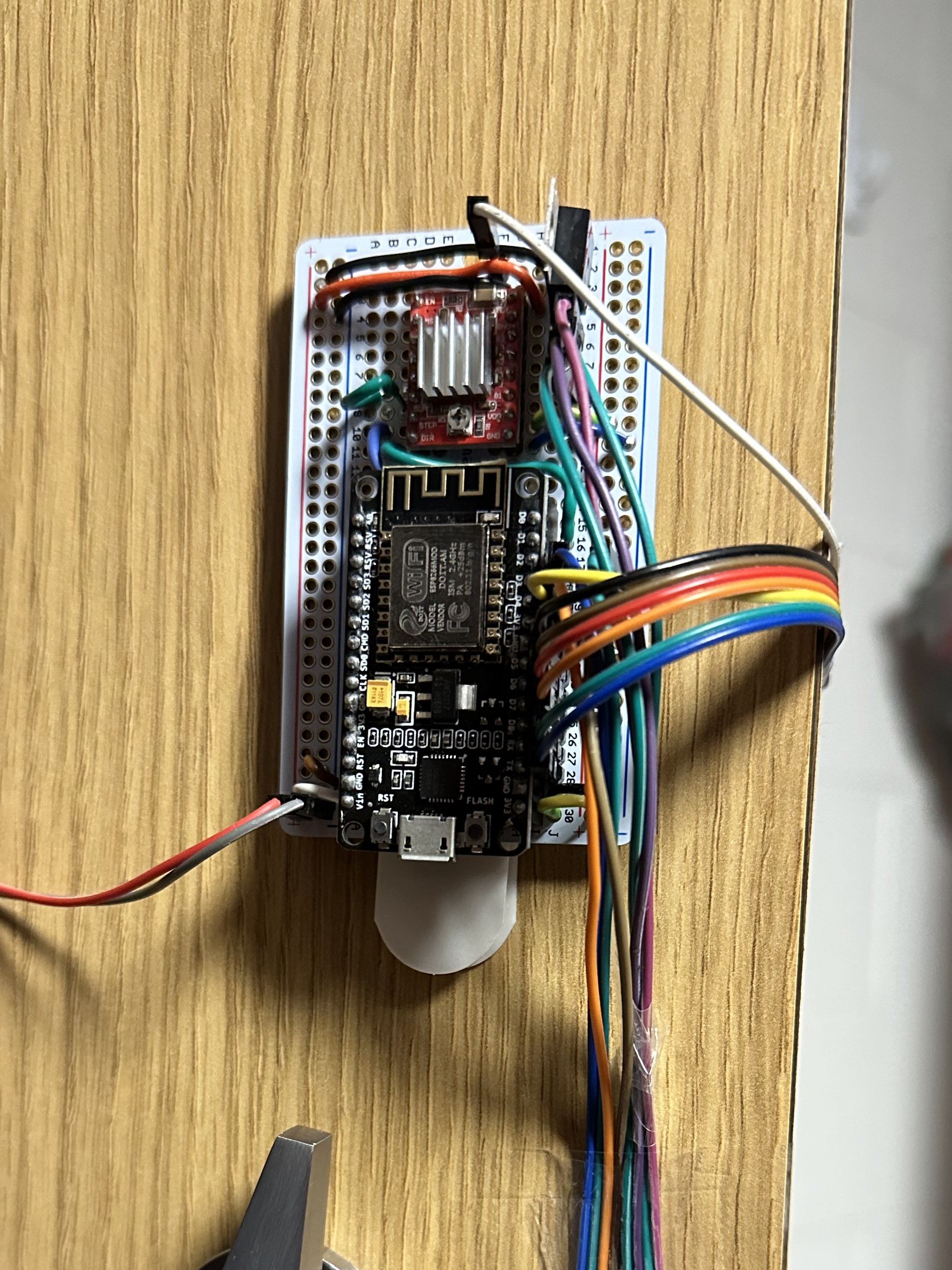 Step image 1